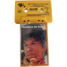 K7 Audio - Manitas de Plata