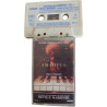 K7 Audio - Amadeus