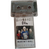 K7 Audio - 20 000 Watt R.S.L. - The Midnight Oil Collection