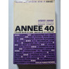 Année 40