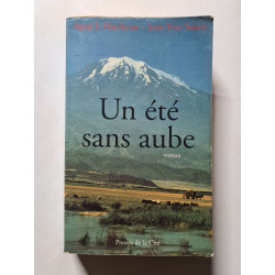 Un été sans aube