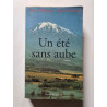 Un été sans aube