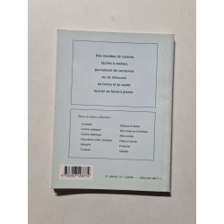 Recettes de Cuisine diététique
