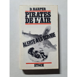 Pirates de l'air