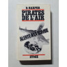 Pirates de l'air
