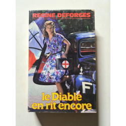 Le Diable en rit encore