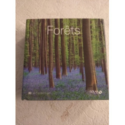 Forêts