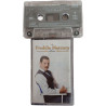 K7 Audio - The Freddie Mercury Album