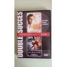 DVD -: Le rêve de toute femme / Une affaire étrange 2Film