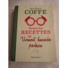 Toutes les recettes de Vivement dimanche prochain