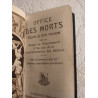Office des morts selon le rite romain avec les messes de...