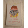 La tribu des Zippoli