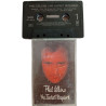 K7 Audio - No Jacket Required