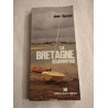 La Bretagne aujourd'hui
