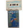 K7 Audio - A nous les hits Vol. 2