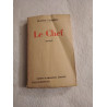 Le Chef