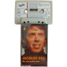 K7 Audio - Ne me quitte pas