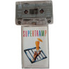 K7 Audio - The Very Best of Supertramp