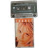 K7 Audio - France Gall / France