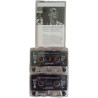 K7 Audio - Stevie Wonder Song Review