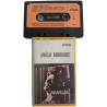 K7 Audio - Amália Rodrigues