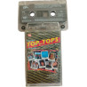 K7 Audio - Top des Tops N°4