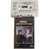 K7 Audio - Arks in Outer Space