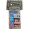 K7 Audio - American Dream