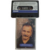 K7 Audio - Georges Brassens chante les chansons de sa jeunesse