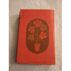 Dictionnaire des histoires drôles