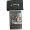 K7 Audio - Matt Bianco