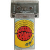 K7 Audio - Culture Dance Volume 2