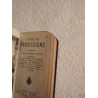 Le Budg des paroissiens