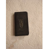 Le Budg des paroissiens
