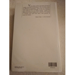 La maladie de Sachs