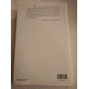 La maladie de Sachs