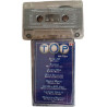 K7 Audio - Top des Tops