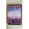 Dvd - Viva la vie