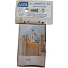 K7 Audio - ACCORDEON CLUB BAGNERAIS