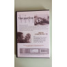 Dvd - Vivre pour Vivre