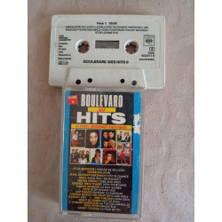 Boulevard des Hits 6
