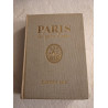 Paris tel qu'on l'aime