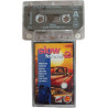 K7 Audio - Slow Forever 2