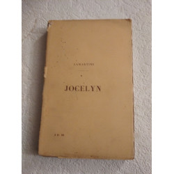 Jocelyn