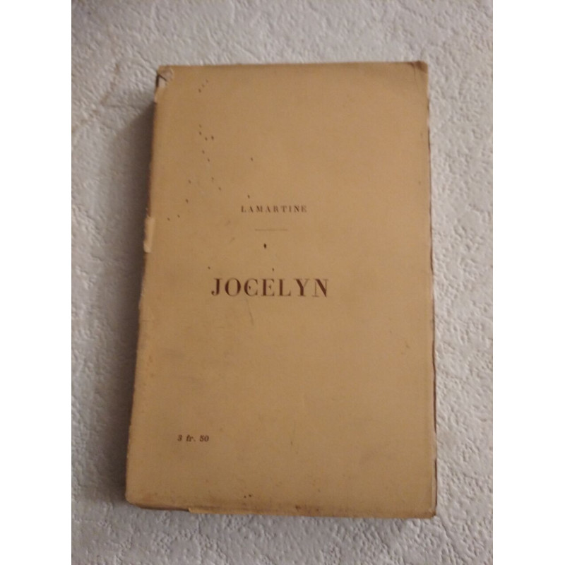 Jocelyn