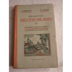 Deutschland V