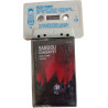 K7 Audio - Sardou Concert 87