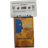K7 Audio - SubliPower