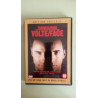 Dvd - Volte/Face