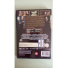 Dvd - Volte/Face